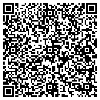 QR-код с контактной информацией организации АВТОФИКС-ЮГ