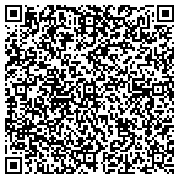 QR-код с контактной информацией организации КСК "Петростиль"
