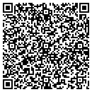 QR-код с контактной информацией организации СПАРТА