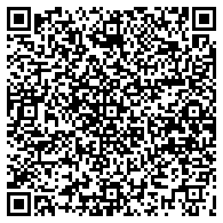 QR-код с контактной информацией организации АРСФИТ