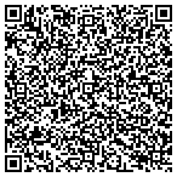 QR-код с контактной информацией организации ООО «ПКК на Закаменной»