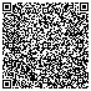 QR-код с контактной информацией организации ЗАВОД ЖЕЛЕЗОБЕТОННЫХ И СТРОИТЕЛЬНЫХ КОНСТРУКЦИЙ N 1