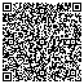 QR-код с контактной информацией организации ВЭЛЬЮМЕДИА