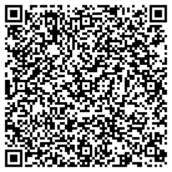 QR-код с контактной информацией организации КОРОЛЁВ ИНФО