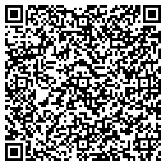 QR-код с контактной информацией организации ТОГДА ХОЛДИНГ