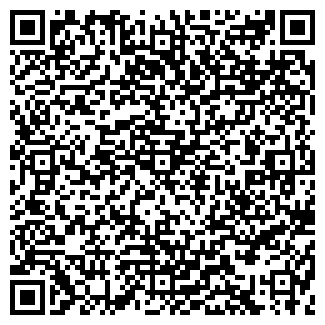 QR-код с контактной информацией организации ЦЕНТРОКОНСАЛТ