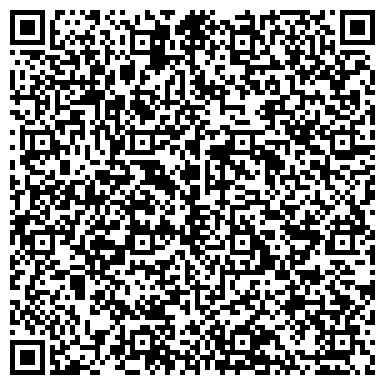 QR-код с контактной информацией организации Центр сертификации «Композит-Тест»