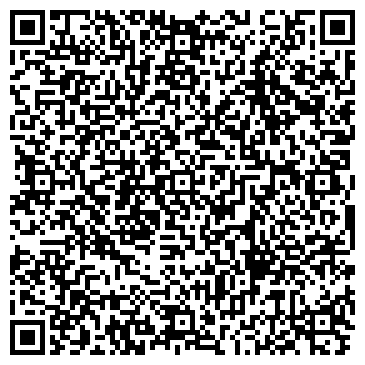 QR-код с контактной информацией организации КОРОЛЁВСКИЙ ГОРОДСКОЙ ЦЕНТР ЗАНЯТОСТИ НАСЕЛЕНИЯ