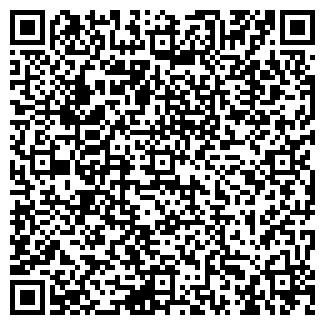 QR-код с контактной информацией организации МСК