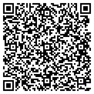 QR-код с контактной информацией организации ВСК