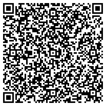 QR-код с контактной информацией организации ПРОФЕССИОНАЛЬНОЕ УЧИЛИЩЕ № 72 (Закрыто)