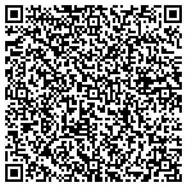 QR-код с контактной информацией организации ГАПОУ МО "МЦК-Техникум имени С.П. Королева"
