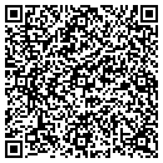 QR-код с контактной информацией организации REALGAS