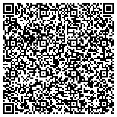 QR-код с контактной информацией организации МБОУ ДО «Учебно-методический образовательный центр»