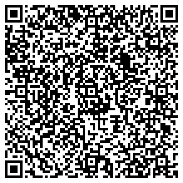 QR-код с контактной информацией организации ОТДЕЛЕНИЕ ЖЕЛЕЗНОДОРОЖНОГО РАЙОНА