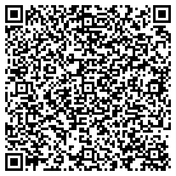 QR-код с контактной информацией организации АГЕНТСТВО 911