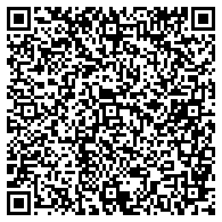 QR-код с контактной информацией организации ЛЕЧУ.RU