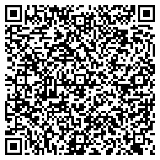 QR-код с контактной информацией организации ИНТЕРЛОК