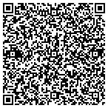 QR-код с контактной информацией организации НВА-Центр