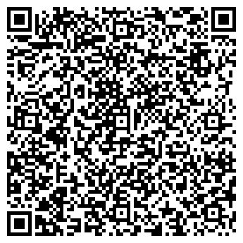 QR-код с контактной информацией организации СЛАВЯНСКАЯ ЗАЩИТА