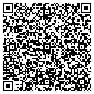 QR-код с контактной информацией организации ЭЛЕКТРА