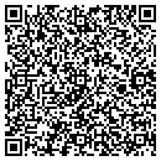 QR-код с контактной информацией организации КАРАТ