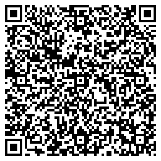 QR-код с контактной информацией организации Мини-отель "VeGas"