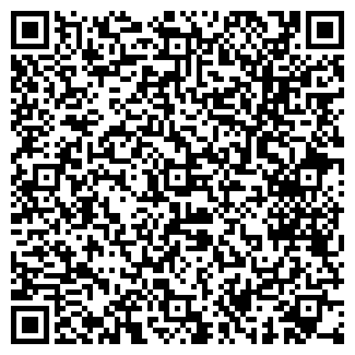 QR-код с контактной информацией организации РЫСЬ