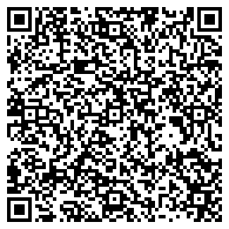 QR-код с контактной информацией организации САФЕТИ