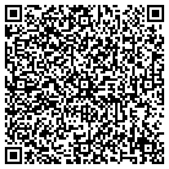 QR-код с контактной информацией организации ВАРЯГ ЧОП, ООО