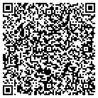 QR-код с контактной информацией организации ДЕВИРС, ООО