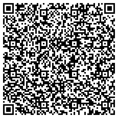 QR-код с контактной информацией организации АЛЕМАР ИНВЕСТИЦИОННО-ФИНАНСОВАЯ КОРПОРАЦИЯ, ЗАО