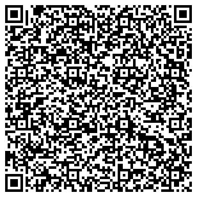 QR-код с контактной информацией организации БИЗНЕС ЛАБОРАТОРИЯ ИССЛЕДОВАТЕЛЬСКИЙ ФОНД ПРЕДПРИНИМАТЕЛЬСТВА