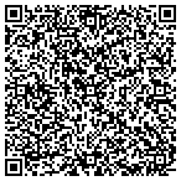 QR-код с контактной информацией организации СИБИРСКИЙ РАСЧЕТНЫЙ ЦЕНТР