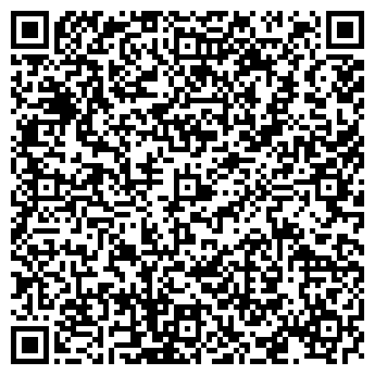 QR-код с контактной информацией организации ФИНСИБИНВЕСТ КОМПАНИЯ