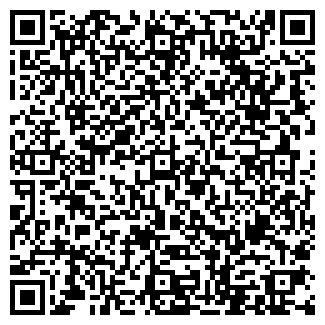 QR-код с контактной информацией организации Е-ПОРТ