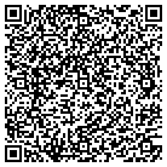 QR-код с контактной информацией организации ЕДИНЫЙ КАПИТАЛ