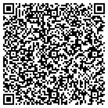 QR-код с контактной информацией организации ИСТОК КАПИТАЛ