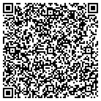 QR-код с контактной информацией организации КРЕДИТНЫЕ РЕСУРСЫ