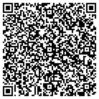 QR-код с контактной информацией организации СИБИРСКИЙ КАПИТАЛ