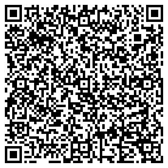 QR-код с контактной информацией организации СИБИРЬЭНЕРГОИНВЕСТ