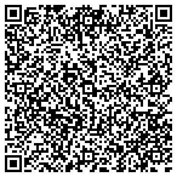 QR-код с контактной информацией организации ЗАО «СКБ Контур»