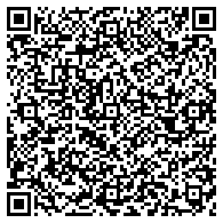 QR-код с контактной информацией организации ЭДЕЛЬВЕЙС