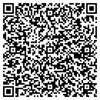 QR-код с контактной информацией организации ТОРНАДО