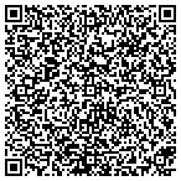 QR-код с контактной информацией организации НОВОСИБИРСКАЯ ЛИЗИНГОВАЯ КОМПАНИЯ