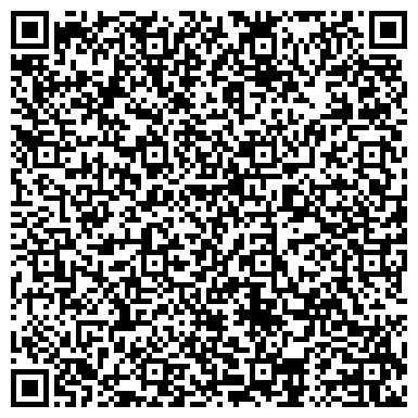 QR-код с контактной информацией организации УПРАВЛЕНИЕ МАТЕРИАЛЬНО-ТЕХНИЧЕСКОГО СНАБЖЕНИЯ СО РАН