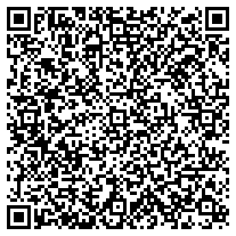QR-код с контактной информацией организации ФИНСИБИНВЕСТ