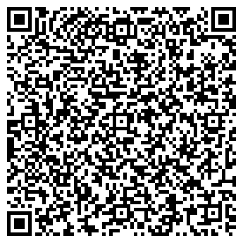 QR-код с контактной информацией организации АБСОЛЮТ БАНК