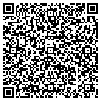 QR-код с контактной информацией организации АКЦЕПТ