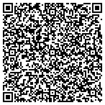 QR-код с контактной информацией организации Банк ЗЕНИТ  Офис «Новосибирск/54»